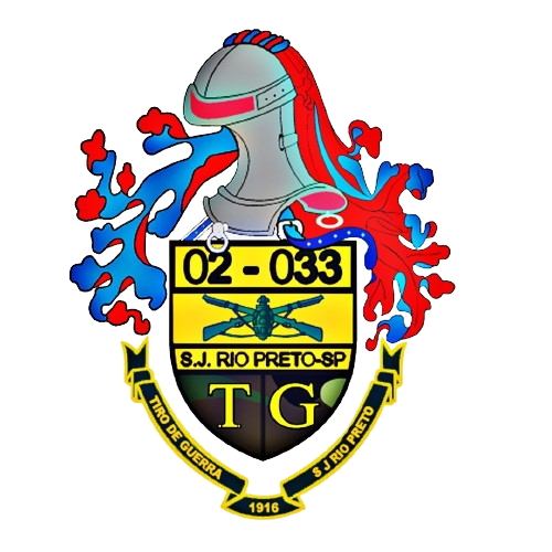 Logo do Site